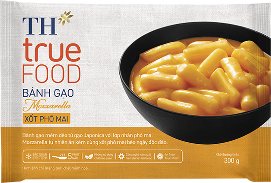 Mockup_Bánh-Gạo_Mozza