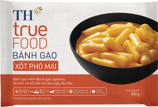 Mockup_Bánh-Gạo_Phomai