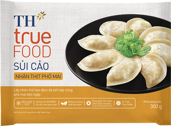 Mockup_Sủi-Cảo_ThitPhomai