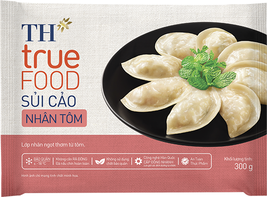 Mockup_Sủi-Cảo_Tom