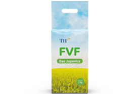 Japonica 2kg thumbnail