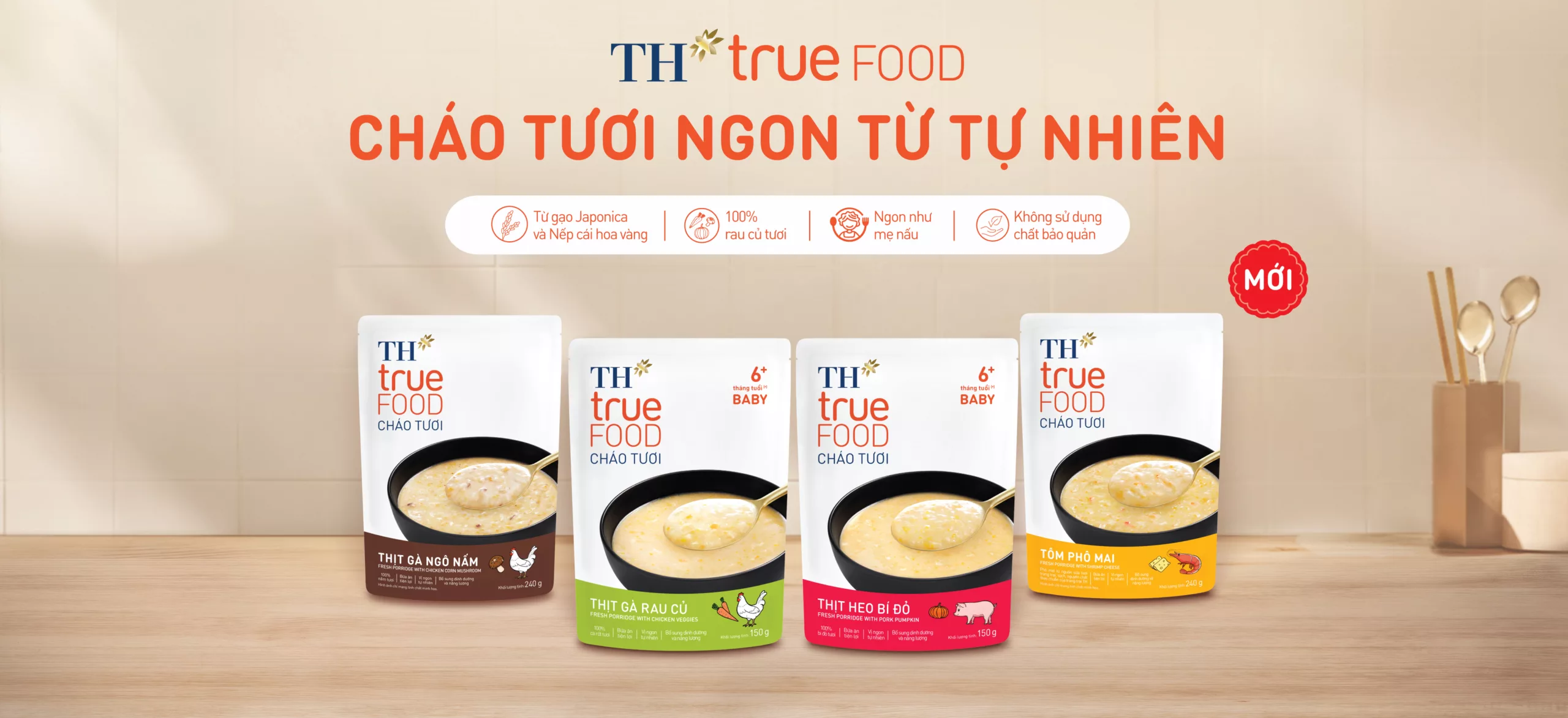 KV CHAO Final (1920x880)