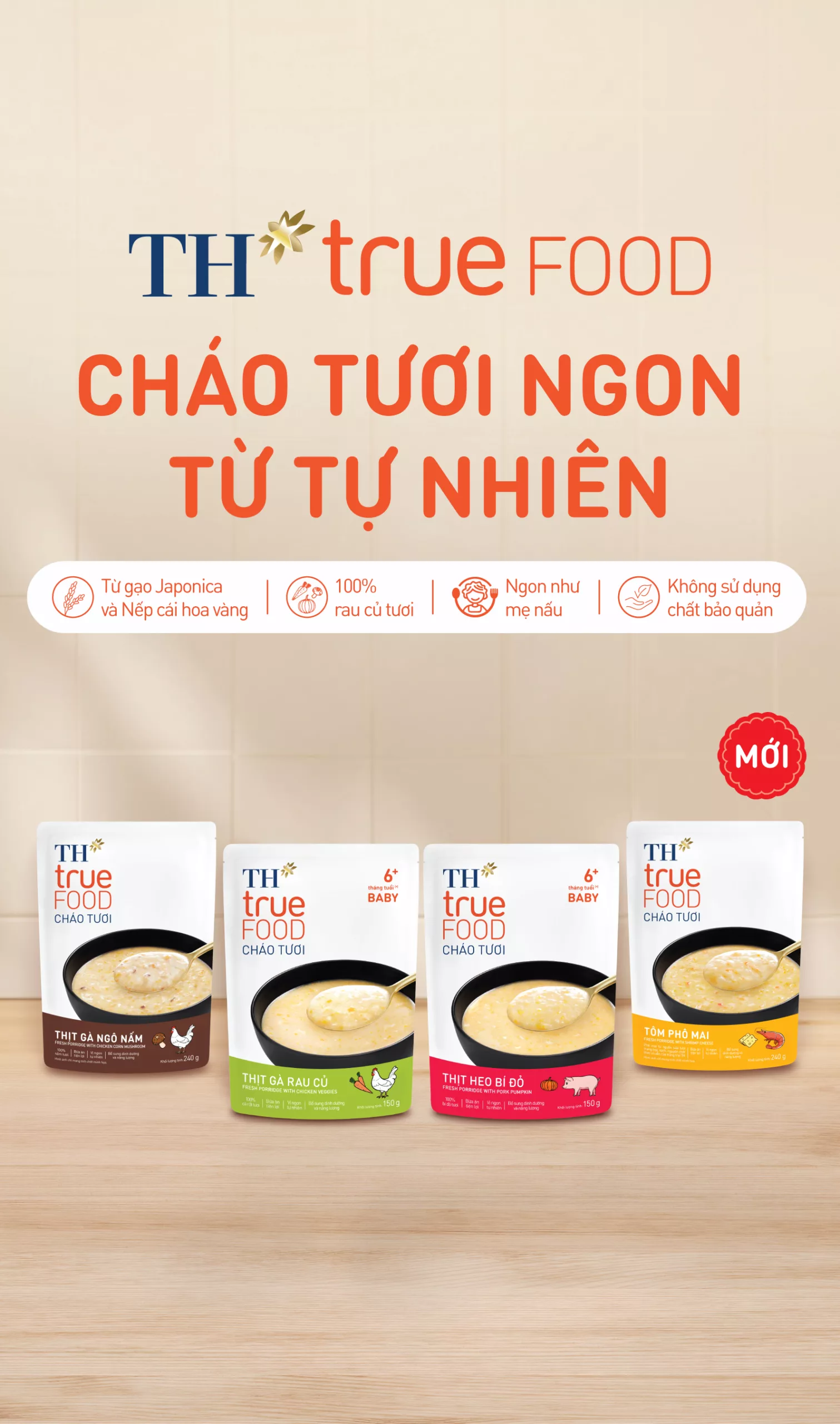 KV CHAO Final (767x1300)