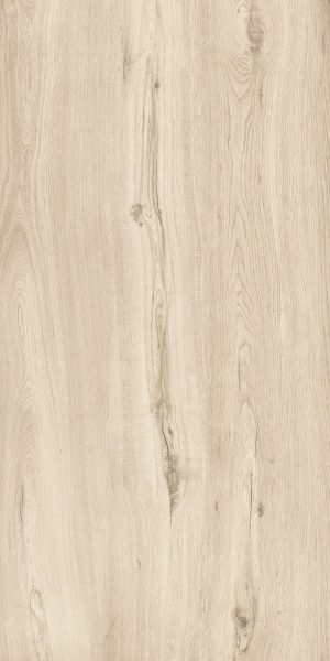 Warm Oak