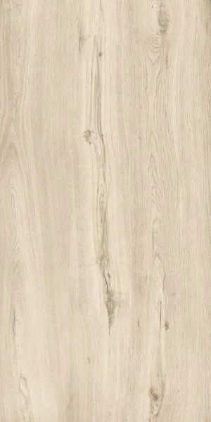 Warm Oak
