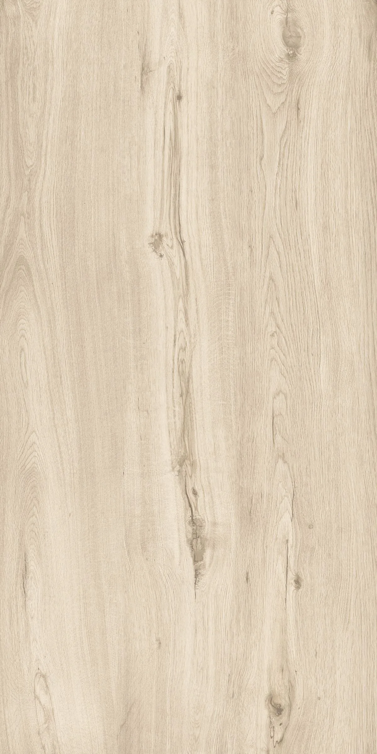 Warm Oak