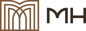 TH Local WordPress
