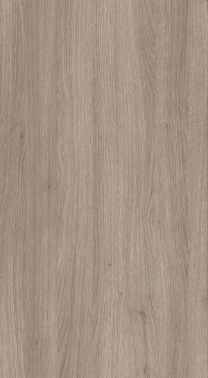 Walnut Wood
